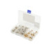 Trusa gresoare 75 piese Trusa gresoare 75 piese