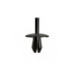 Clips plastic model 1582 compatibil BMW