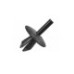 Clips plastic model 1582 compatibil BMW