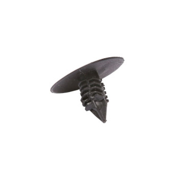 Diblu plastic compatibil Dacia Logan