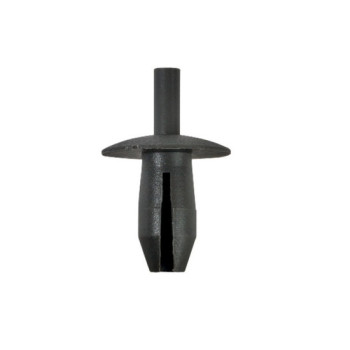 Clips plastic model C236 compatibil Mercedes