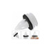 Clips plastic model 1537 compatibil BMW Seria 3, 5, 7