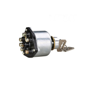Contact general universal cu cheie tip 400
