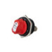 Contact general cu carcasa 200A 12-24V Contact general cu carcasa 200A 12-24V