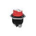 Contact general cu carcasa 200A 12-24V Contact general cu carcasa 200A 12-24V