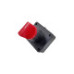 Contact general auto 12V intrerupator baterie cu cheie 100A