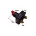 Contact general auto 12V intrerupator baterie cu cheie 100A