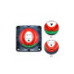 Contact general cu carcasa 275A 12-24V Contact general cu carcasa 275A 12-24V