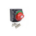 Contact general cu carcasa 275A 12-24V Contact general cu carcasa 275A 12-24V