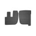Covoare interior cauciuc El Toro compatibile DAF 45 55 2002-> Covoare interior cauciuc El Toro compatibile DAF 45 55 2002->