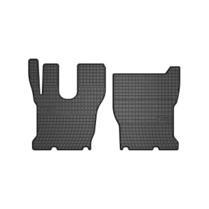 Covoare interior cauciuc El Toro compatibile Volvo FM 1998->