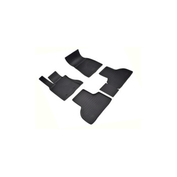 Covoare cauciuc tavita compatibile BMW X5 F15 2013-2018