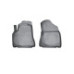 Covoare cauciuc tavita compatibile Citroen Berlingo II B9 2008-2018