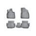 Covoare cauciuc tavita compatibile Citroen DS5 2012-2015