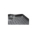 Covoare cauciuc tavita compatibile BMW Seria 1 E81 E87 2004-2011
