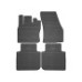 Covoare interior cauciuc El Toro compatibile Volkswagen Tiguan Allspace SUV 2017-2024 Covoare interior cauciuc El Toro compatibile Volkswagen Tiguan Allspace SUV 2017-2024