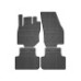 Covoare interior cauciuc El Toro compatibile Volkswagen Tiguan III 2024-> Covoare interior cauciuc El Toro compatibile Volkswagen Tiguan III 2024->