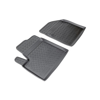 Covoare cauciuc tavita compatibile Ford Tourneo Connect 2006-2013 Covoare cauciuc tavita compatibile Ford Tourneo Connect 2006-2013