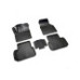 Covoare cauciuc tavita compatibile Land Rover Discovery Sport L550 2014-> Covoare cauciuc tavita compatibile Land Rover Discovery Sport L550 2014->