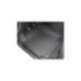 Covoare cauciuc tavita compatibile Land Rover Range Rover Evoque L538 2011-2018