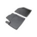 Covoare cauciuc tavita compatibile Ford Tourneo Connect 2006-2013 Covoare cauciuc tavita compatibile Ford Tourneo Connect 2006-2013