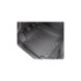 Covoare cauciuc tavita compatibile Suzuki Grand Vitara 1998-2005