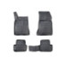 Covoare cauciuc tavita compatibile Mercedes Clasa B 2012-2018
