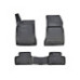 Covoare cauciuc tavita compatibile Mercedes CLA C118 2019-> Covoare cauciuc tavita compatibile Mercedes CLA C118 2019->