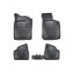 Covoare cauciuc tavita compatibile Opel Corsa C 2001-2006