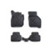 Covoare cauciuc tavita compatibile Skoda Octavia I 1996-2004