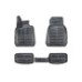 Covoare cauciuc tavita compatibile Audi e-Tron GT 2021-> Covoare cauciuc tavita compatibile Audi e-Tron GT 2021->