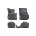 Covoare cauciuc tavita compatibile BMW X2 F39 2018-2023