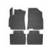 Covoare interior cauciuc El Toro compatibile Hyundai Elantra VII Sedan 2020-> Covoare interior cauciuc El Toro compatibile Hyundai Elantra VII Sedan 2020->