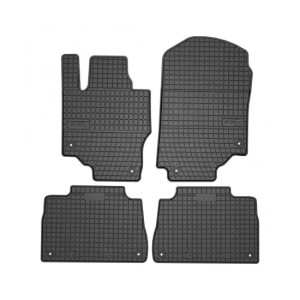 Covoare cauciuc compatibile Mercedes GLE Coupe C167 2019->