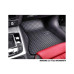 Covor cauciuc VW Caddy IV 2020-> ( 411685 , P40 )
