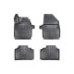 Covoare cauciuc tavita compatibile Kia EV6 2022->