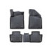 Covoare cauciuc tavita compatibile MG 4 EV 2022->