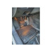 Covoare cauciuc tavita compatibile Audi A3 2003-2013