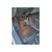 Covoare cauciuc tavita compatibile Audi A3 2003-2013