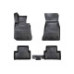 Covoare cauciuc tavita compatibile BMW i4 2022->