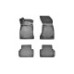 Covoare cauciuc tavita compatibile Audi A4 B9 2015-2024 Covoare cauciuc tavita compatibile Audi A4 B9 2015-2024