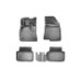 Covoare cauciuc tavita compatibile Dacia Sandero III 2021-> Covoare cauciuc tavita compatibile Dacia Sandero III 2021->