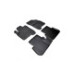 Covoare cauciuc tavita compatibile Citroen C3 II 2009-2016