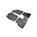Covoare cauciuc tavita compatibile Fiat Albea 2002-2012 Covoare cauciuc tavita compatibile Fiat Albea 2002-2012