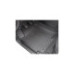 Covoare cauciuc tavita compatibile Ford C-Max I / II 2003-2019