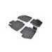 Covoare cauciuc tavita compatibile Ford Fiesta VII 2008-2017 Covoare cauciuc tavita compatibile Ford Fiesta VII 2008-2017