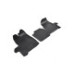 Covoare cauciuc tavita pentru fata compatibile Ford Tourneo Custom 2013->