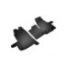 Covoare cauciuc tavita pentru fata compatibile Ford Transit 2006-2014 Covoare cauciuc tavita pentru fata compatibile Ford Transit 2006-2014