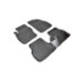 Covoare cauciuc tavita compatibile Ford Focus II 2004-2011 Covoare cauciuc tavita compatibile Ford Focus II 2004-2011