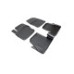 Covoare cauciuc tavita compatibile Ford Focus III 2011-2018